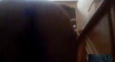 টাক শেফ ঠিক সেক্সি ভিডিও সেক্স ভিডিও কর্মক্ষেত্রে বস্তী গাভীর সাথে যৌনসঙ্গম করে।