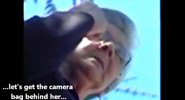 মেয়ের লোকাল সেক্সি বিএফ মুখে বাঁড়ার সাথে ক্লোজ-আপ অপেশাদার সেক্স