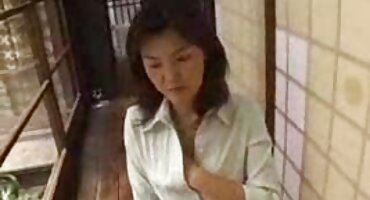 একটি সেক্সি বিএফ বাঙালি নগ্ন মহিলার ডাক্তারি পরীক্ষা, আঙ্গুলগুলি পাছা এবং গুদে আটকে আছে