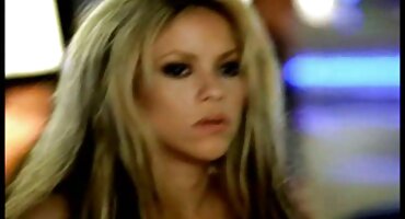 পুল এবং বিছানায় বাংলা সেক্সি ভিডিও এইচডি ভেজা ক্যাপ উঁচু হয়ে যায়