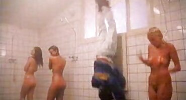 সুপার বাংলা সেক্সি বিএফ মাই সহ অল্প বয়স্ক দুশ্চরিত্রা প্রকৃতিতে রসালো পায়।