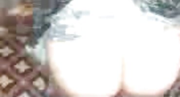 লোকটি মেয়েটির গুদে ও পাছায় এইচডি বিএফ সেক্সি আঙ্গুল ঢুকিয়ে তার বাঁড়াটা করে দিল