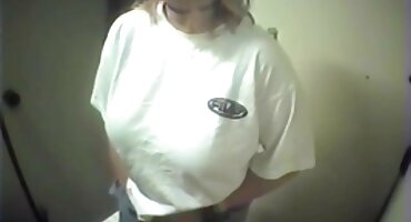 তৈলাক্ত গাধা সঙ্গে কালো বাংলা সেক্সি বিএফ মেয়ে একটি পরিত্যক্ত ভবন fucked পায়