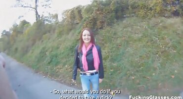 নিগ্রো বস সেক্সি ভিডিও দেখান পাছায় সেক্সি সেক্রেটারিকে চুদেছে।