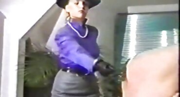 জার্মান swingers ক্লোজ আপ ফাক সেক্সি বিএফ বাঙালি এবং বলছি সঙ্গে