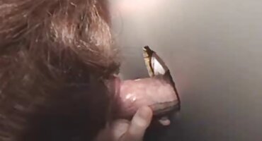 অস্বাভাবিক বেঙ্গলি বিএফ সেক্সি পর্ণ মিডগেটস, যেখানে লোকটি শেষ পর্যন্ত গাভীর ঘাড় বন্ধ করে দিয়েছে।