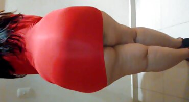 একটি ছানা মুখের উপর একটি সেক্স ভিডিও সেক্সি ভিডিও শেষ সঙ্গে সব ফাটল মধ্যে আন্তরিক যৌন যৌনসঙ্গম