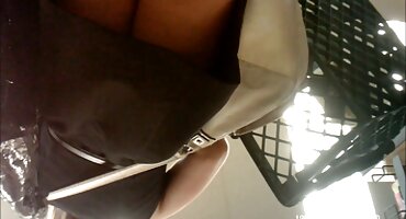 প্রথম ঢালাই সেক্সি বাংলা বিএফ এবং অবিলম্বে পায়ূ সেক্স