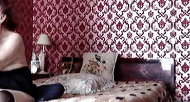 Pikaper একটি চতুর স্লাট খুলে একটি চূর্ণবিচূর্ণ বিছানায় fucked বাংলা সেক্সি বিএফ