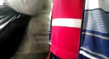 দুই beauties fuck করা হচ্ছে, bitches সেক্সি বিএফ সেক্সি বিএফ বল চাটছে এবং ছেলেদের cocks চুষা হয়