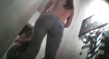 লন উপর একটি blowjob এবং যৌনসঙ্গম পরে, বাসর রাতের সেক্সি ভিডিও লোকটি তার বান্ধবীর ভগ শেষ